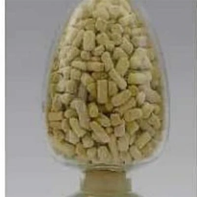 Natrium N-Pentyl Xanthate